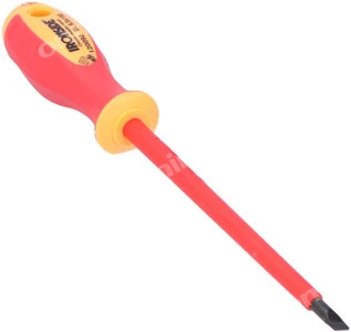 IRONSIDE VDE 1000V ATSUKTUKAS 120092 6.5