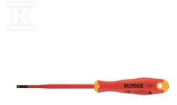 Ironside VDE SLIM PH 2X10 KRYŽIAUS SUKTUMAS