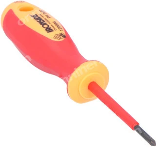IRONSIDE VDE1000V SUKTUKAS 120094 PH0
