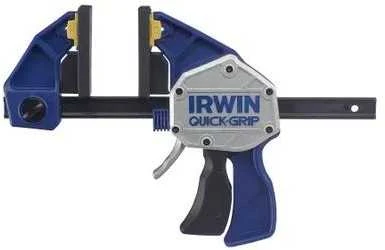 Spaustuvas „IRWIN“ HEAVY DUTY 600 mm