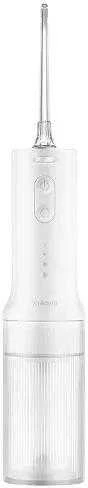 Belaidis dantų irigatorius Xiaomi Vanduo Flosser 2