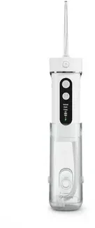 „TrueLife AquaFloss Mini M50“ – burnos irigatorius – baltas