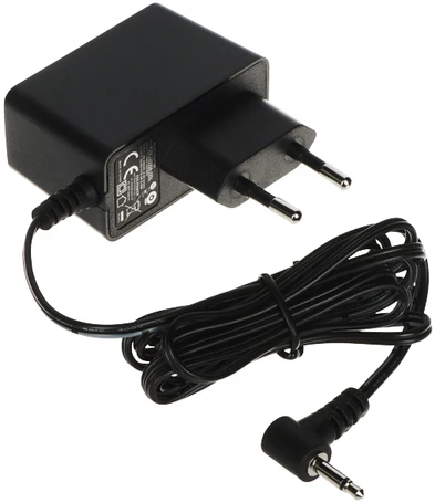 Pulsar IŠJUNGIMO MAITINIMO POSC-12030A-J35L POS