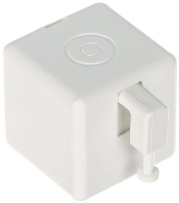 IŠMANUS PIRKŠTO JUNGIKLIS ATLO-FR1-TUYA Bluetooth BLE, Tuya Smart