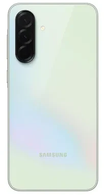 SAMSUNG Galaxy A36 5G 6/128GB Awesome Lime