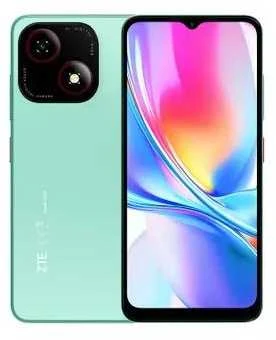 ZTE Blade A35e 4G Dual-SIM 2RAM 64 GB