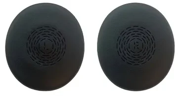 JABRA EVOLVE2 50/55 ausinių pagalvėlė -