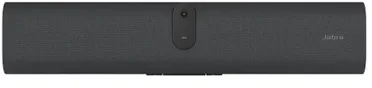 Jabra PanaCast U30 vaizdo konferencijų sistema 6 žmogus (žmon.) Ethernet LAN jungtis Grupinė vaizdo konferencijų sistema