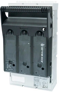 Jean Mueller SAUGUS JUNGIKLIS KETO-00-3/F/HT 160A