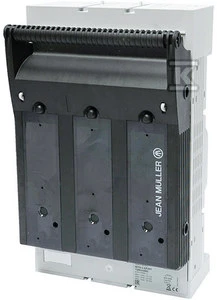 Jean Mueller SAUGUS JUNGIKLIS KETO-1-3/F/HT 250A