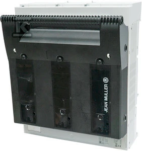 Jean Mueller SAUGUS JUNGIKLIS KETO-3-3/F/HT 630A