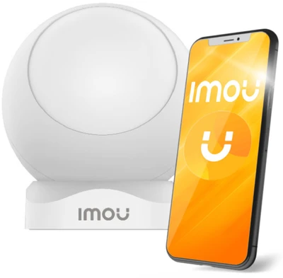 Imou IOT-ZP1-EU judesio jutiklis