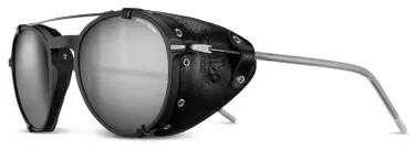 Prancūzija Julbo Legacy juodas/baltas SP4
