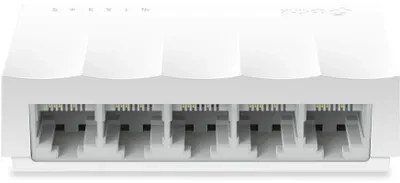 Šakotuvas JUNGIKLIS TP-LINK LS1005