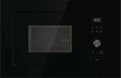 Gorenje Mikrobangų krosnelė GORNJE BM201AG1BG