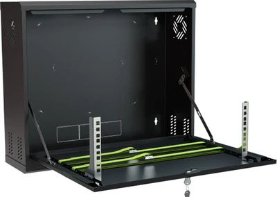 Delta PAKABINAMA RACK SPINTA R19-3U/350/B