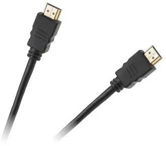 Cabletech Eco Line HDMI - HDMI 4K kabelis 20m