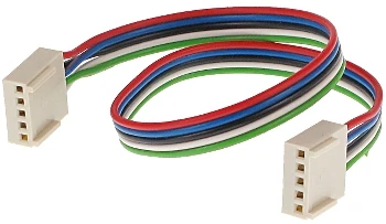 KABELIS PIN5/PIN5 SATEL
