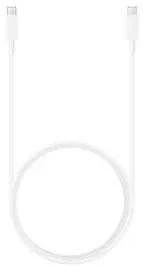 Reach DX510JWE Samsung laidas nuo c iki c, 1,8 m (5A) Baltas (Baltas)