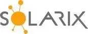 SLX Solarix CAT5E UTP PE FC instaliacijos kabelis