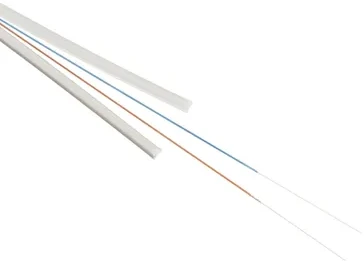 Conotech Alantec šviesolaidinis kabelis FTTH-2J-SM LSZH 1000m