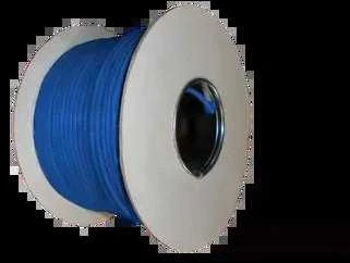 Alantec A-LANTEC Struktūrinis kabelis UTP laidas kat.5e PVC 4x2x26/7AWG 100m ni