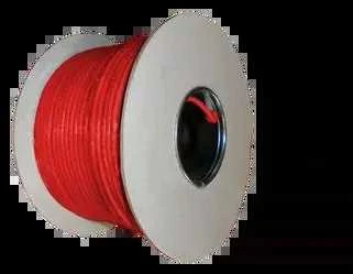 Alantec A-LANTEC Struktūrinis kabelis UTP laido kat.5e PVC 4x2x26/7AWG 100m dalis