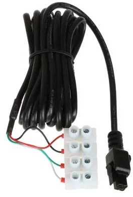 MAITINIMO LAIDAS PR2FK20M 2,0 m Teltonika
