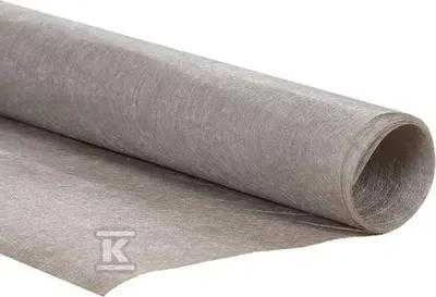 Kaczmarek GENOWOVEN PP 90G/M2, ROLL 2X200M