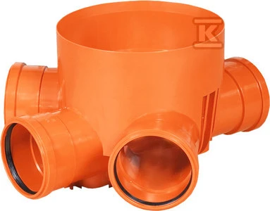 Kaczmarek kaupiamoji piniginė su tarpine 315 / 200mm - 2532133300