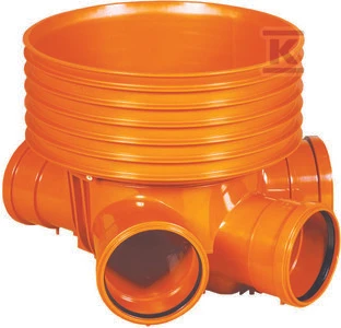 Kaczmarek kaupiamoji piniginė su tarpine 425 / 160mm - 2562123300