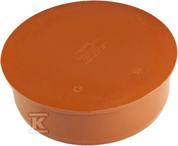 Kaczmarek CORK PP 250 SN8 EXT
