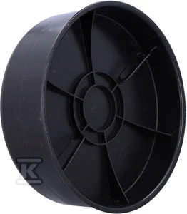 Kaczmarek COVER / BOTOM PP 425 R.KORU.(DIAMIR 425NW)