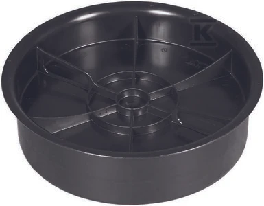 Kaczmarek COVER / BOTOM PP 425 R.KORU.(DIAMIR 425NW)