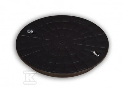 Kaczmarek COVER PP 315 CLASS A15 (DIAMIR 315)