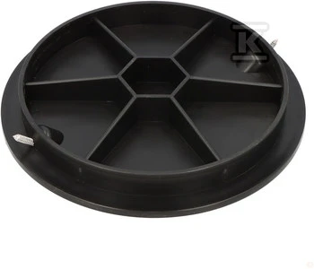 Kaczmarek COVER PP 315 CLASS A15 (DIAMIR 315)
