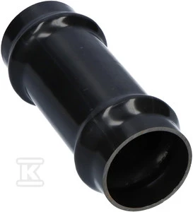 Kaczmarek SLĖGIO MOVA PVC 110 PN10