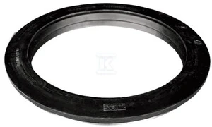 Kaczmarek TARPIKLIS 400X315 (DIAMIR 400 GYLIS