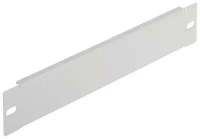 AKLĖ RACK SPINTAI E-RP10-1U-G STALFLEX