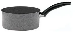 Ballarini Kaistuvas granit BALLARINI Ferrara indukcyjny 16 cm