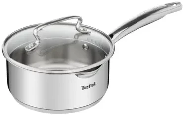 Tefal DUETTO+ G7192355 prikaistuvis Turas Nerūdijančiojo plieno
