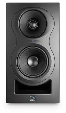 Kali Audio IN-5 - Monitorius klausosi