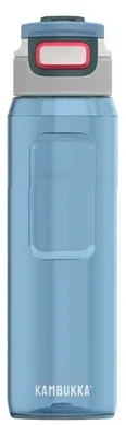 Gertuvė Kambukka Elton 1000 ml Niagara Blue