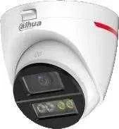 Kamera 4W1 Dahua HAC-HDW1549X-A-PRO-0280B-DIP