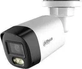 Kamera 4W1 Dahua HAC-HFW1500RL-IL-A-0280B-S3-DIP