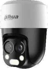 Kamera 4W1 Dahua HAC-PT1200B-IL-A-E2Z-2860