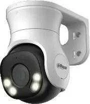 Dahua Technology Kamera 4W1 Dahua HAC-PT1239A-A-LED-0280B-S2