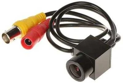 APTI-ITST KAMERA AHD APTI-H20M28 - 1080p 2.8 mm