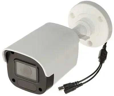 APTI-ITST KAMERA AHD, HD-CVI, HD-TVI APTI-H50PC21-28W 2Mpx / 5Mpx 2,8 mm