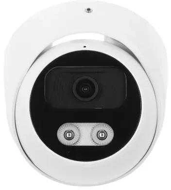 APTI-ITST KAMERA AHD, HD-CVI, HD-TVI APTI-H50VA22-28W 2Mpx / 5Mpx 2,8 mm APTI